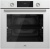 MILLEN MEO 6004 WH Детальное фото товара: MILLEN MEO 6004 WH
