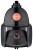 Grundig VCC 7170 ECO Детальное фото товара: Grundig VCC 7170 ECO