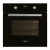 EXITEQ EXO-402 BLACK Детальное фото товара: EXITEQ EXO-402 BLACK