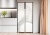 LEX LSB530WHID wind Детальное фото товара: LEX LSB530WHID wind