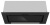 MEFERI SMARTBOX60BK GLASS POWER Детальное фото товара: MEFERI SMARTBOX60BK GLASS POWER