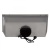 EXITEQ EX-1179 Детальное фото товара: EXITEQ EX-1179