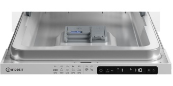 Детальное фото товара: Indesit DIS 1C59