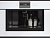 Фото товара: Kuppersbusch CKV 6550.0 W5 Black Velvet