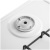 Maunfeld EGHE.43.3STS-EW Детальное фото товара: Maunfeld EGHE.43.3STS-EW