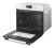 Midea MO69103GW Детальное фото товара: Midea MO69103GW