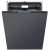 Детальное фото товара: Kuppersbusch G 6594.0 v