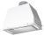Zigmund & Shtain K 170.5 W Детальное фото товара: Zigmund & Shtain K 170.5 W