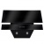 Konigin Oriole Black 60 Детальное фото товара: Konigin Oriole Black 60