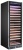 Temptech WP180SCB Детальное фото товара: Temptech WP180SCB