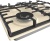 Gorenje GW642CLI Детальное фото товара: Gorenje GW642CLI