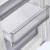 Детальное фото товара: Maunfeld MBF177NFFWGR Inverter