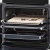 Krona UNIVERSUM 60 WH Детальное фото товара: Krona UNIVERSUM 60 WH