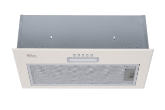 Детальное фото товара: making Oasis everywhere VM-52I
