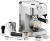 Caso Espresso Gourmet Детальное фото товара: Caso Espresso Gourmet