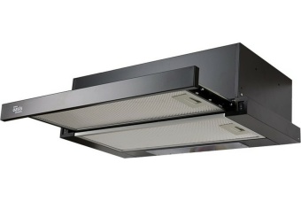 Детальное фото товара: making Oasis everywhere UV-60B