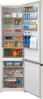 Детальное фото товара: Midea MDRB509FGF33ID