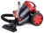 Centek CT-2528 Black/Red Детальное фото товара: Centek CT-2528 Black/Red