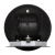Детальное фото товара: Konigin Illuvium W Black/Black Glass 35