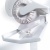 Miele B995 D Детальное фото товара: Miele B995 D
