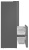 Maunfeld MFF180NFSE01 Детальное фото товара: Maunfeld MFF180NFSE01