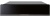 Kuppersbusch CSZ 6800.0 S2 Black Chrome Детальное фото товара: Kuppersbusch CSZ 6800.0 S2 Black Chrome