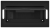 ZUGEL ZHI524GB Детальное фото товара: ZUGEL ZHI524GB
