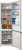 Детальное фото товара: Midea MDRB509FGF33ID