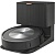 Фото товара: IROBOT Roomba Combo j7 PLUS