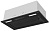 Фото товара: MEFERI INBOX52BK SENSOR COMFORT