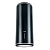 Фото товара: EXITEQ EX-1306 black