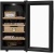 Meyvel MC-48BT Детальное фото товара: Meyvel MC-48BT