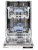 Delvento VWB4701 Детальное фото товара: Delvento VWB4701