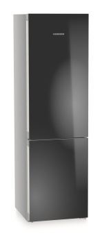 Детальное фото товара: Liebherr CNgbc 5723-22 001 Plus NoFrost EasyFresh