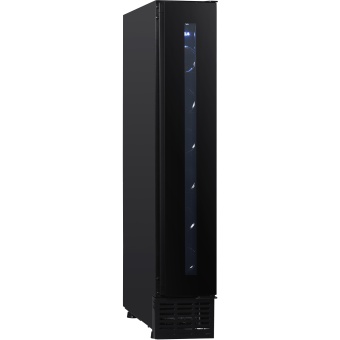 Детальное фото товара: Temptech SOMX15SRB