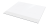 Gorenje GI6421SYW Детальное фото товара: Gorenje GI6421SYW