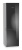 Детальное фото товара: Liebherr CNgbc 5723-22 001 Plus NoFrost EasyFresh