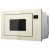 Korting KMI 825 TGB Детальное фото товара: Korting KMI 825 TGB