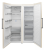 SCANDILUX SBS711EZ12B набор (состоит из FN711E12B + R711EZ12B) Детальное фото товара: SCANDILUX SBS711EZ12B набор (состоит из FN711E12B + R711EZ12B)