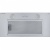 MEFERI INBOX60IX LIGHT Детальное фото товара: MEFERI INBOX60IX LIGHT