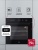 LEX EDM 1001 ONE BL Детальное фото товара: LEX EDM 1001 ONE BL