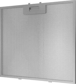 Детальное фото товара: Grundig GDSP2486BBSCH