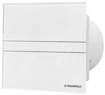 Детальное фото товара: Maunfeld MFE12GW