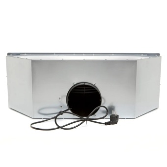 Детальное фото товара: Konigin Falcon White Glass 80