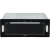 HIBERG VMF 8191 B Детальное фото товара: HIBERG VMF 8191 B