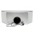 Konigin Falcon White Glass 80 Детальное фото товара: Konigin Falcon White Glass 80