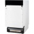 Детальное фото товара: DeLonghi DDWI 470 AMEDEO