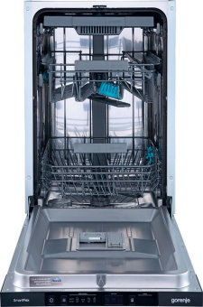 Детальное фото товара: Gorenje GV561D11