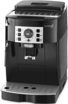 Детальное фото товара: DeLonghi ECAM22.110.B