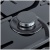 EXITEQ EXH-210 black Детальное фото товара: EXITEQ EXH-210 black